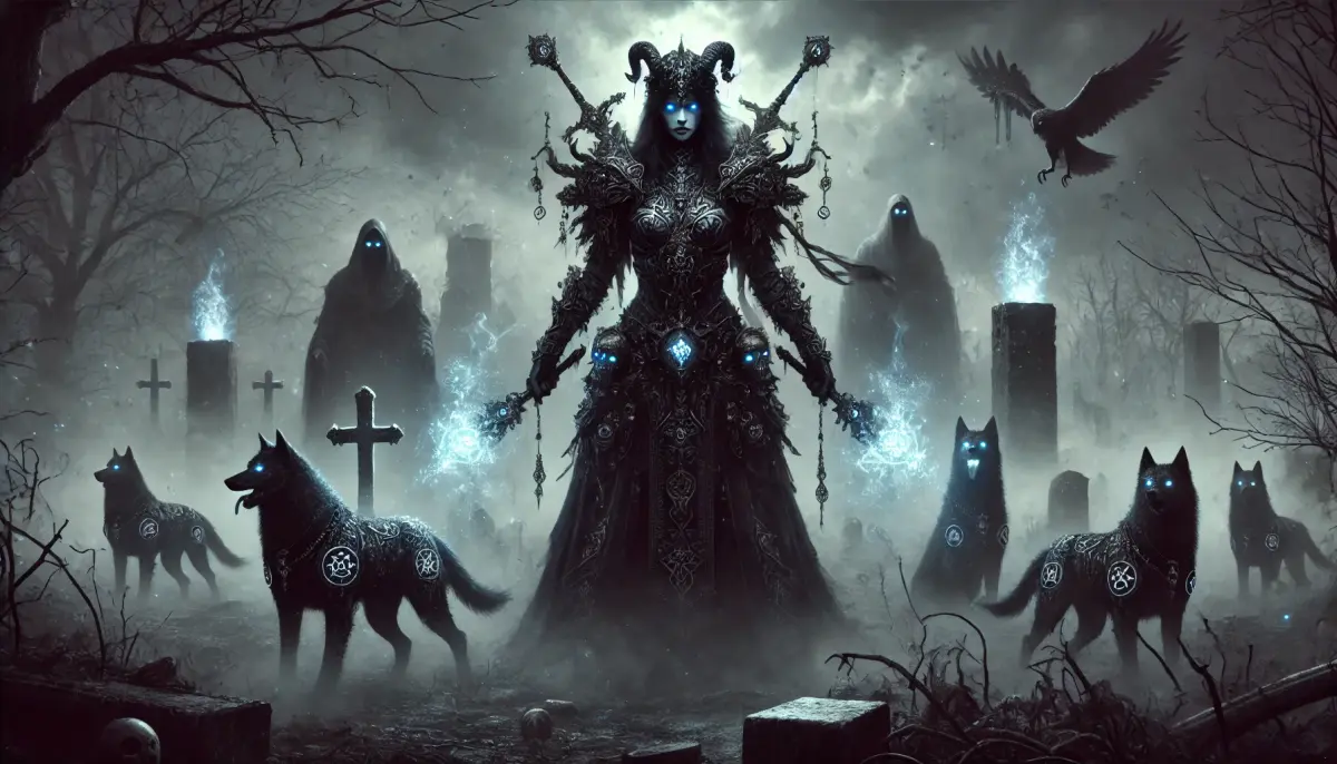 hekate assignment3 pg1