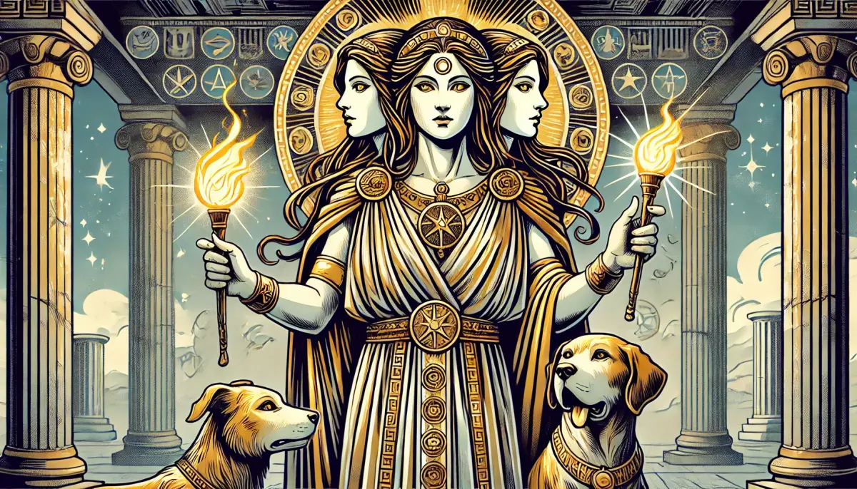 hekate assignment3 pg2